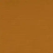 300362 - MELON